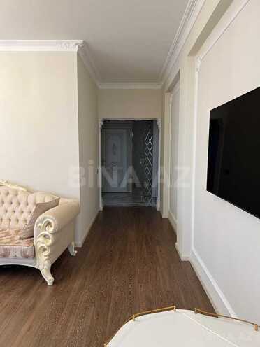 Продаётся 2-комн. новостройка 95 м², photo 6 from 13