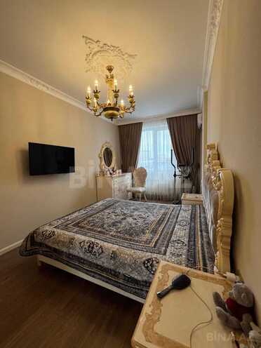 Продаётся 2-комн. новостройка 95 м², photo 4 from 13
