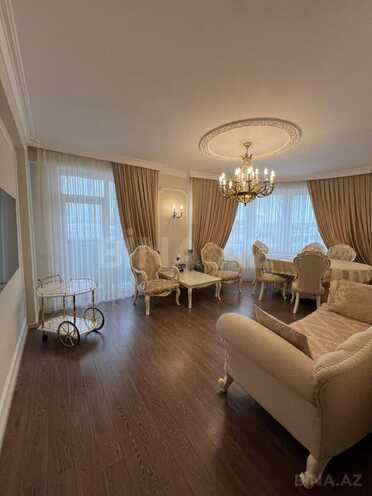 Продаётся 2-комн. новостройка 95 м², photo 3 from 13