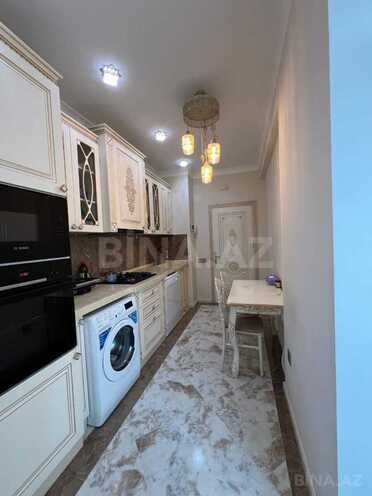 Продаётся 2-комн. новостройка 95 м², photo 7 from 13