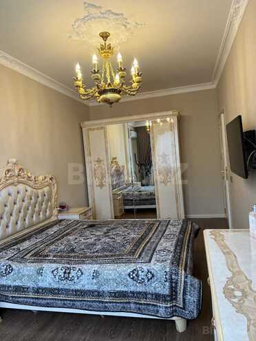 Продаётся 2-комн. новостройка 95 м², photo 5 from 13