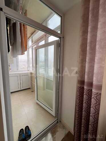 Продаётся 2-комн. новостройка 95 м², photo 11 from 13