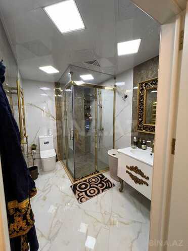 Продаётся 2-комн. новостройка 95 м², photo 12 from 13