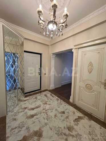 Продаётся 2-комн. новостройка 95 м², photo 8 from 13
