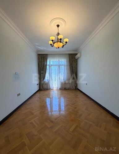 Продаётся 4-комн. новостройка 208 м², м. Ичеришехер, photo 10 from 23