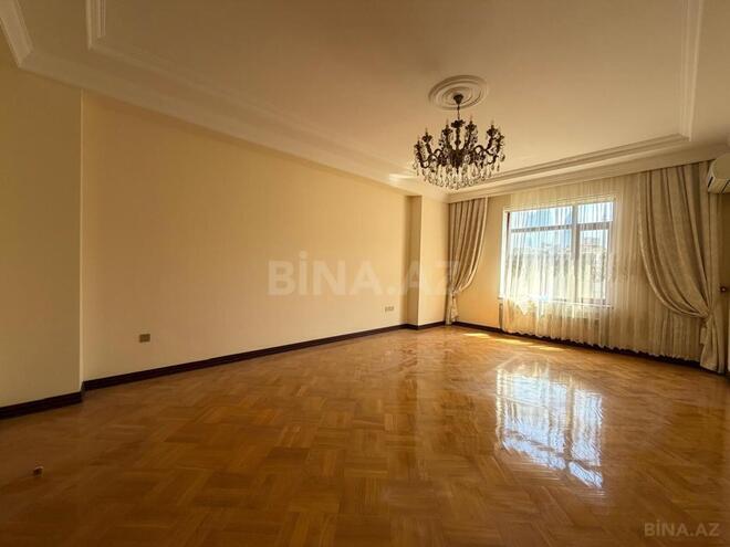 Продаётся 4-комн. новостройка 208 м², м. Ичеришехер, photo 11 from 23