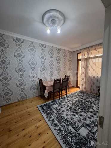 Продаётся 2-комн. новостройка 50 м², photo 3 from 9