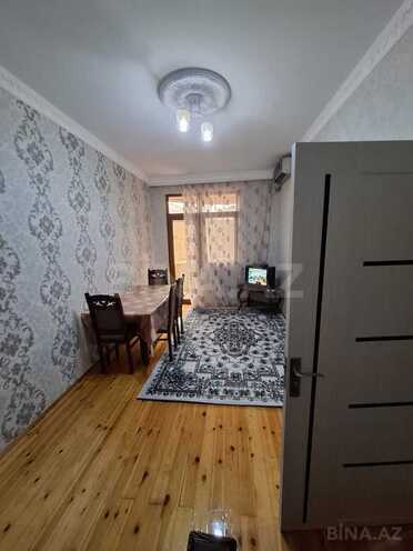 Продаётся 2-комн. новостройка 50 м², photo 4 from 9