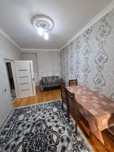 Продаётся 2-комн. новостройка 50 м², photo 1 from 9