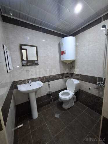 Продаётся 2-комн. новостройка 50 м², photo 8 from 9