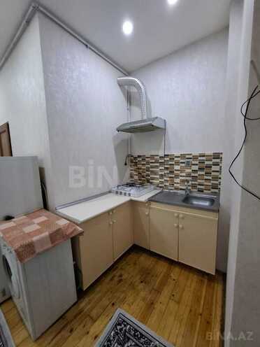 Продаётся 2-комн. новостройка 50 м², photo 6 from 9