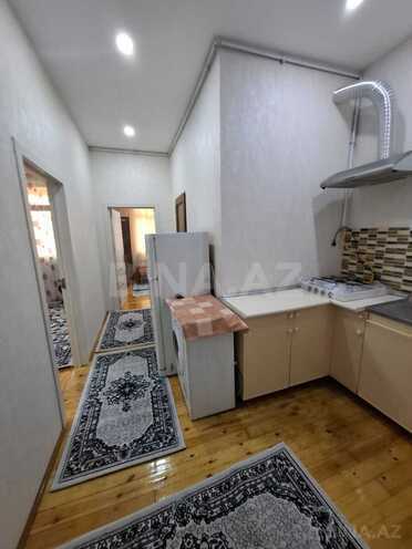 Продаётся 2-комн. новостройка 50 м², photo 7 from 9