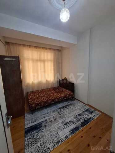 Продаётся 2-комн. новостройка 50 м², photo 5 from 9