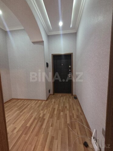 Сдаётся 2-комн. новостройка 78 м², photo 4 from 11