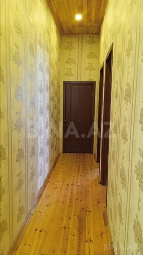 İcarəyə verilir 3 otaqlı həyət evi/bağ evi 120 m², Dübəndi q., photo 11 from 14