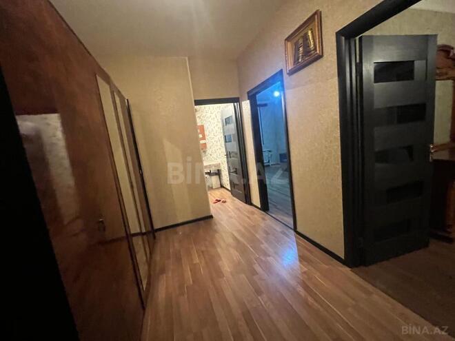Satılır 3 otaqlı köhnə tikili 65 m², Avtovağzal m., photo 6 from 9