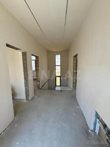 Продаётся 6-комн. дом/дача 270 м², м. Кара Караев, photo 11 from 26