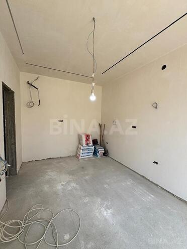 Продаётся 6-комн. дом/дача 270 м², м. Кара Караев, photo 7 from 26
