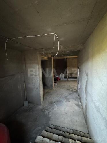 Продаётся 6-комн. дом/дача 270 м², м. Кара Караев, photo 24 from 26