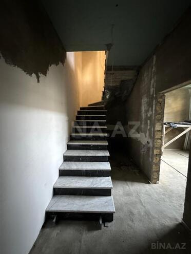 Продаётся 6-комн. дом/дача 270 м², м. Кара Караев, photo 21 from 26