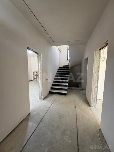 Продаётся 6-комн. дом/дача 270 м², м. Кара Караев, photo 4 from 26