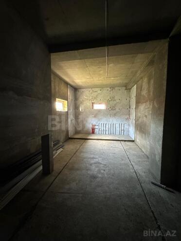 Продаётся 6-комн. дом/дача 270 м², м. Кара Караев, photo 23 from 26