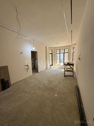 Продаётся 6-комн. дом/дача 270 м², м. Кара Караев, photo 5 from 26