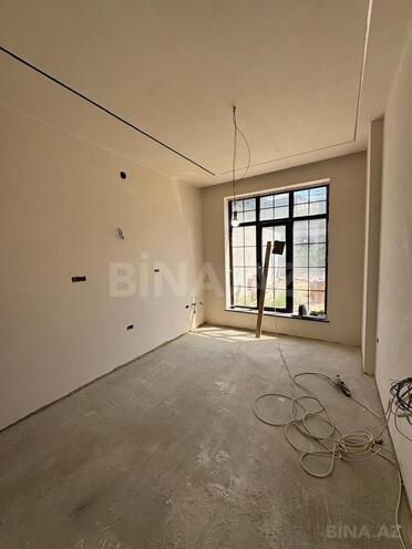 Продаётся 6-комн. дом/дача 270 м², м. Кара Караев, photo 6 from 26