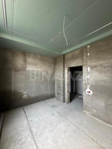 Продаётся 6-комн. дом/дача 270 м², м. Кара Караев, photo 22 from 26