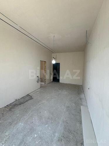 Продаётся 6-комн. дом/дача 270 м², м. Кара Караев, photo 16 from 26