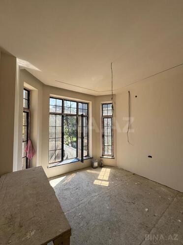 Продаётся 6-комн. дом/дача 270 м², м. Кара Караев, photo 13 from 26
