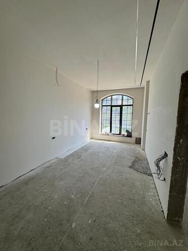 Продаётся 6-комн. дом/дача 270 м², м. Кара Караев, photo 15 from 26