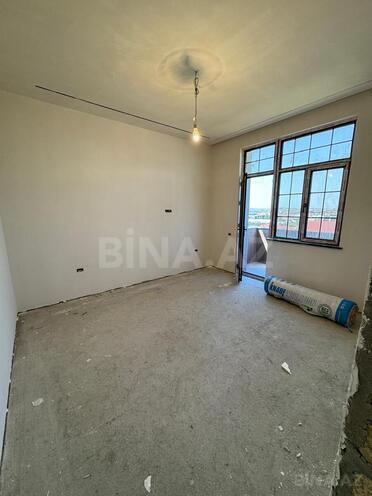 Продаётся 6-комн. дом/дача 270 м², м. Кара Караев, photo 18 from 26