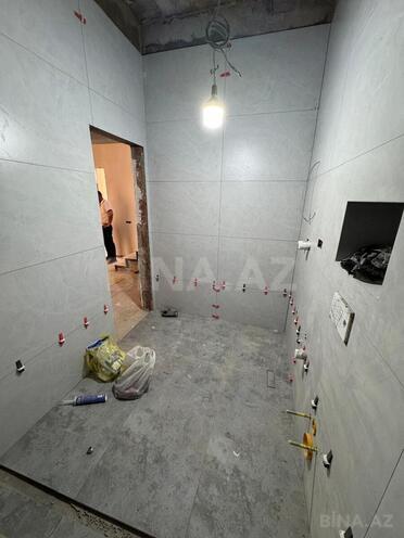 Продаётся 6-комн. дом/дача 270 м², м. Кара Караев, photo 9 from 26