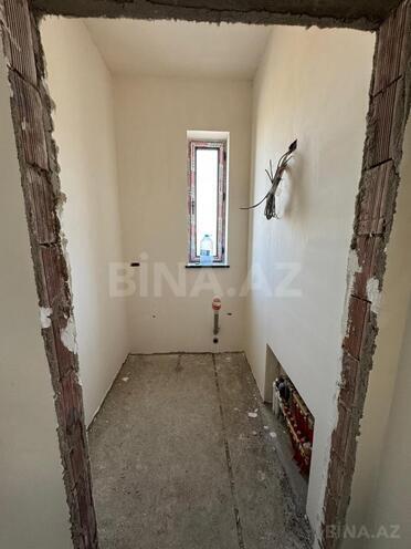 Продаётся 6-комн. дом/дача 270 м², м. Кара Караев, photo 10 from 26