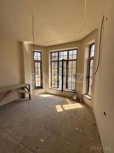 Продаётся 6-комн. дом/дача 270 м², м. Кара Караев, photo 12 from 26