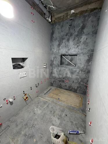 Продаётся 6-комн. дом/дача 270 м², м. Кара Караев, photo 8 from 26