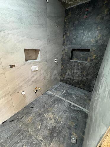 Продаётся 6-комн. дом/дача 270 м², м. Кара Караев, photo 17 from 26