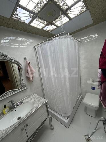 Сдаётся 2-комн. новостройка 100 м², м. 28 мая, photo 10 from 16