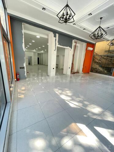 Сдаётся  объект 150 м², м. Ахмедлы, photo 3 from 5