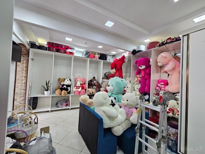 Сдаётся  объект 30 м², м. 28 мая, photo 11 from 13