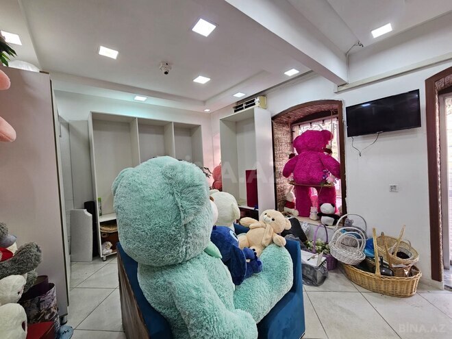 Сдаётся  объект 30 м², м. 28 мая, photo 12 from 13