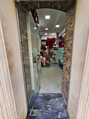 Сдаётся  объект 30 м², м. 28 мая, photo 10 from 13