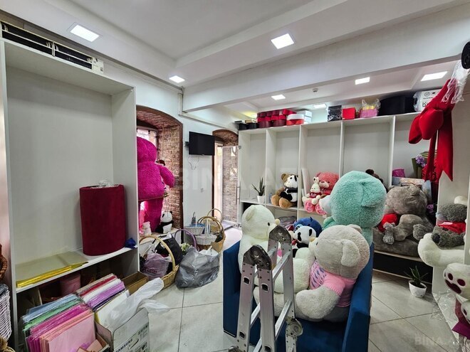Сдаётся  объект 30 м², м. 28 мая, photo 9 from 13