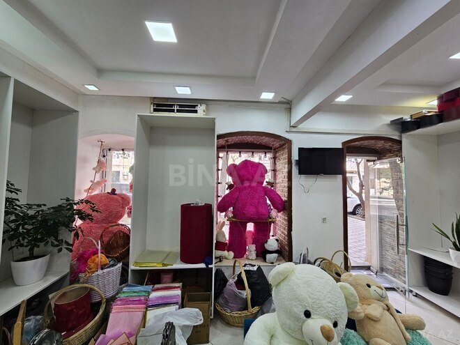 Сдаётся  объект 30 м², м. 28 мая, photo 7 from 13