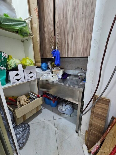 Сдаётся  объект 30 м², м. 28 мая, photo 8 from 13