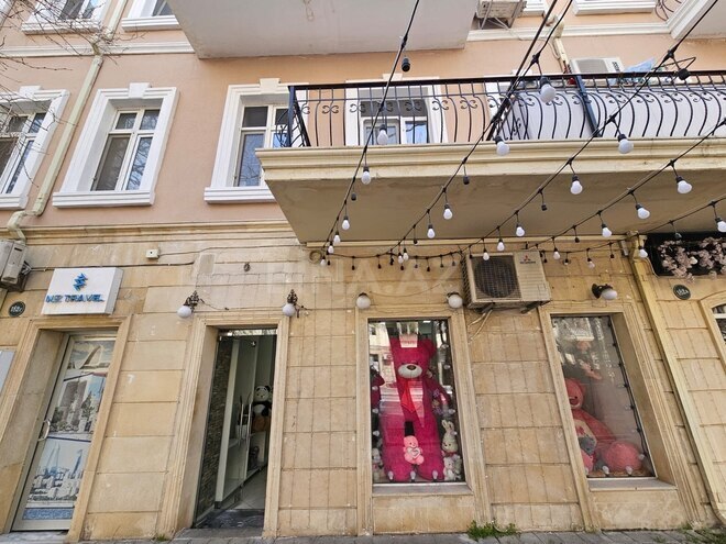 Сдаётся  объект 30 м², м. 28 мая, photo 4 from 13