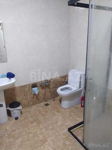 Сдаётся 2-комн. новостройка 74 м², м. Ази Асланов, photo 10 from 16
