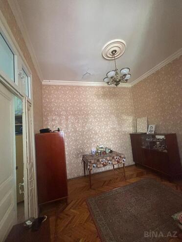 Продаётся 2-комн. вторичка 55 м², м. 28 мая, photo 1 from 7