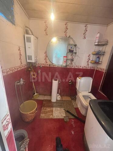 Продаётся 2-комн. вторичка 55 м², м. 28 мая, photo 5 from 7